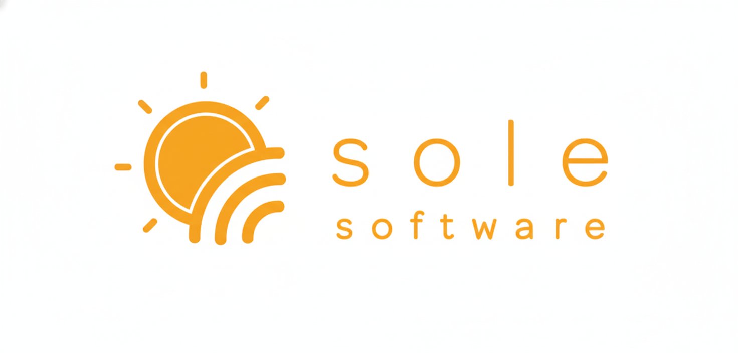 Sole Software